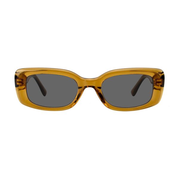 LT1168S - immagine 3