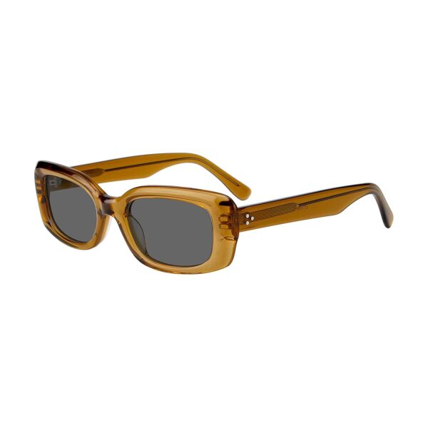 LT1168S - immagine 4