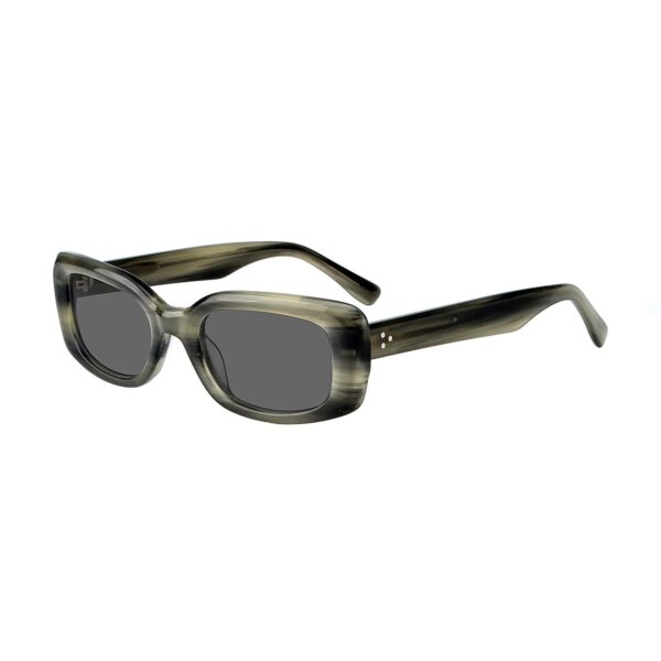 LT1168S - immagine 6
