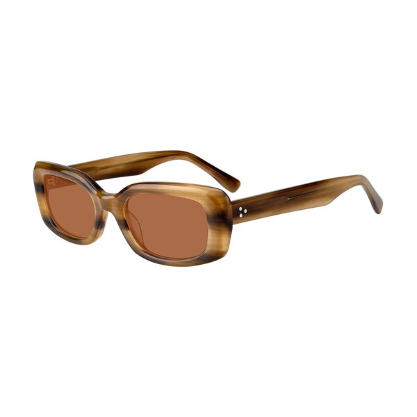 LT1168S - immagine 8