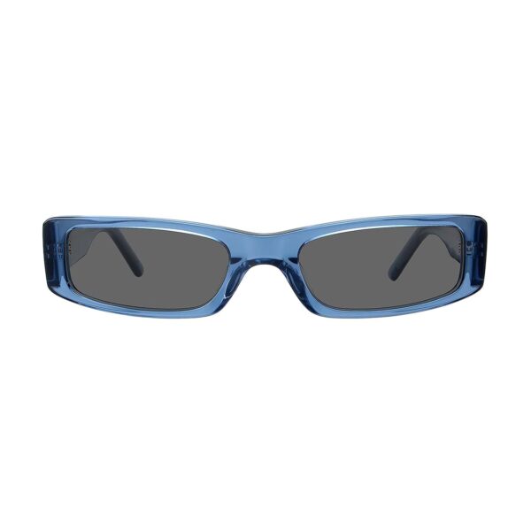 LT1169S - Imagen 5