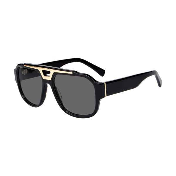 LT1173S - Image 2