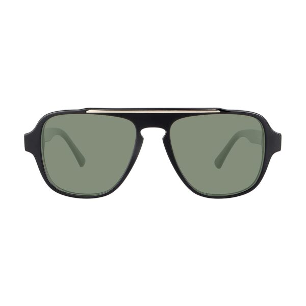 LT1175S - Image 5