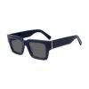 LT1179S - Imagen 8