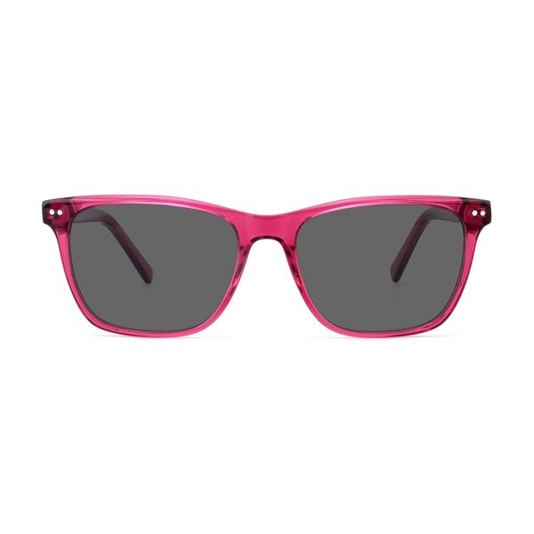 LT3000S - Imagen 7