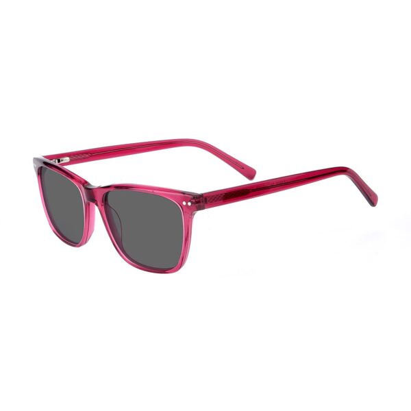 LT3000S - Imagen 8