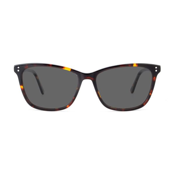 LT3001S - Imagen 3