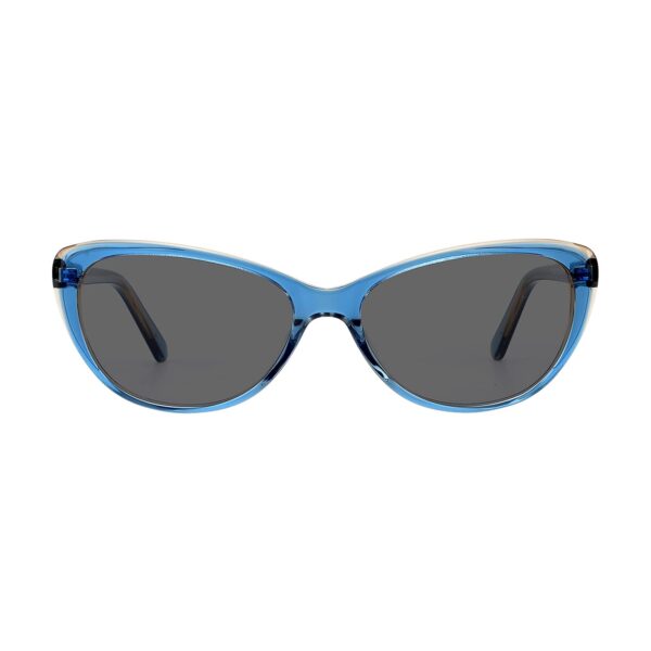 LT3002S - Imagen 5