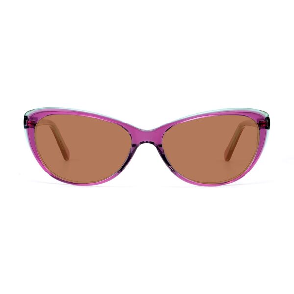 LT3002S - Imagen 7