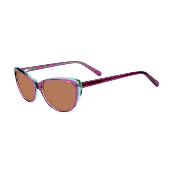 LT3002S - Imagen 8