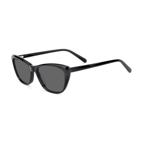 LT3003S - Imagen 2