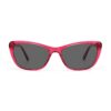 LT3003S - immagine 5