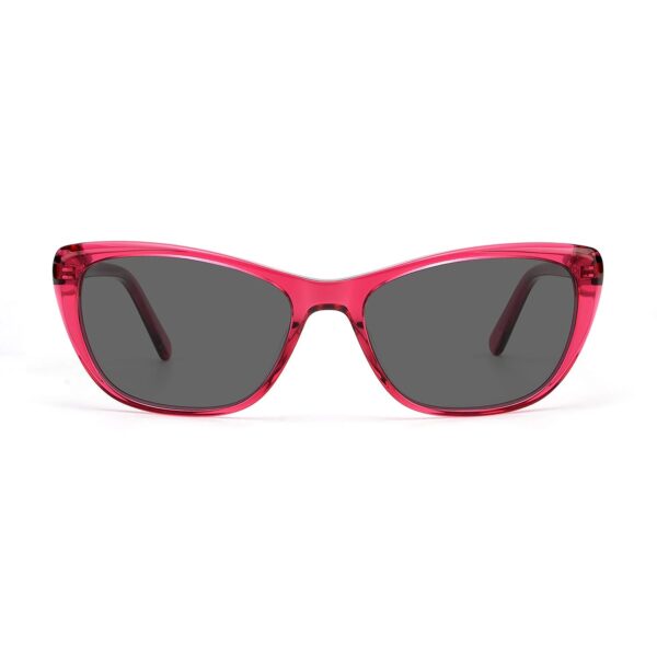 LT3003S - Imagen 5