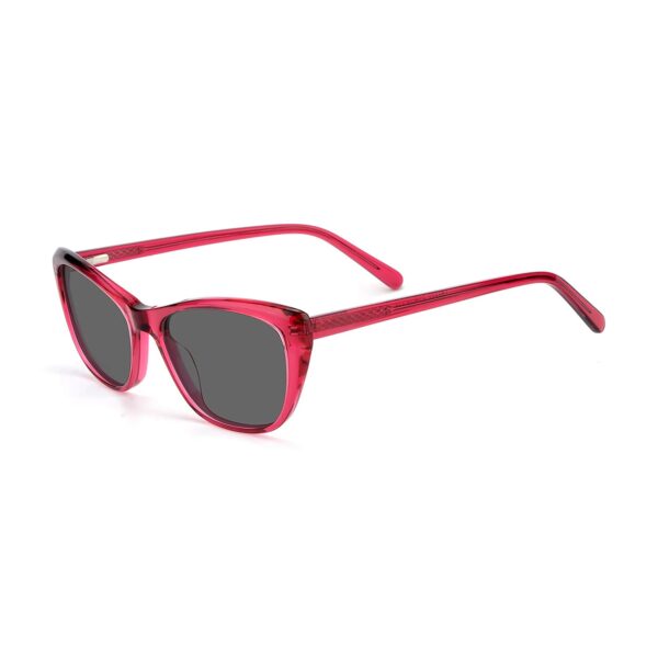 LT3003S - Imagen 6