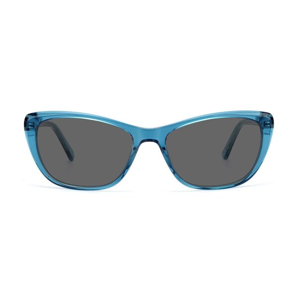 LT3003S - Imagen 7