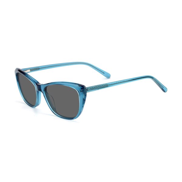 LT3003S - Imagen 8