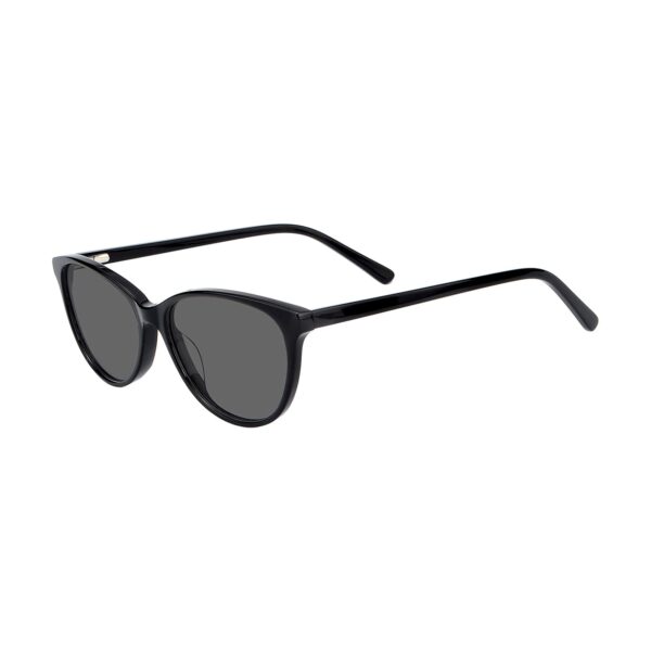 LT3004S - Imagen 2