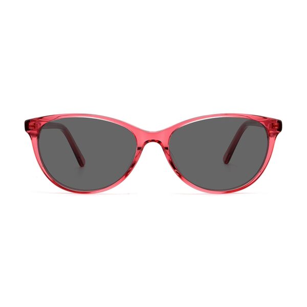 LT3004S - Imagen 3