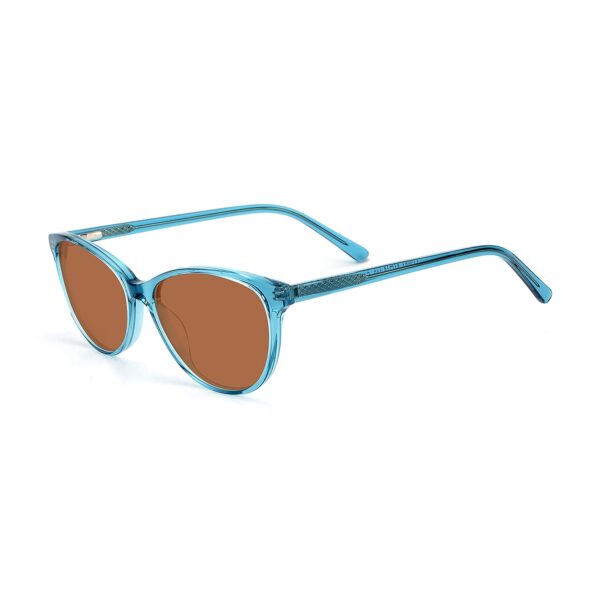 LT3004S - Imagen 8