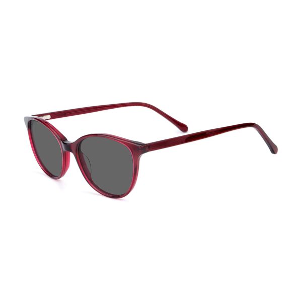 LT3006S - Imagen 4
