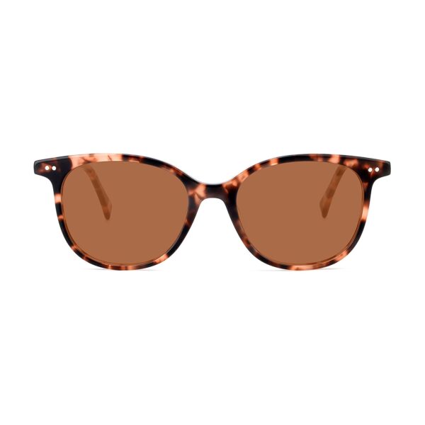 LT3007S - Imagen 3