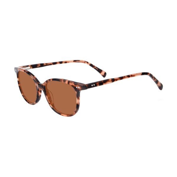 LT3007S - Imagen 4