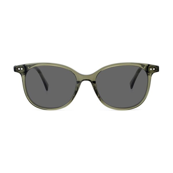 LT3007S - Imagen 5