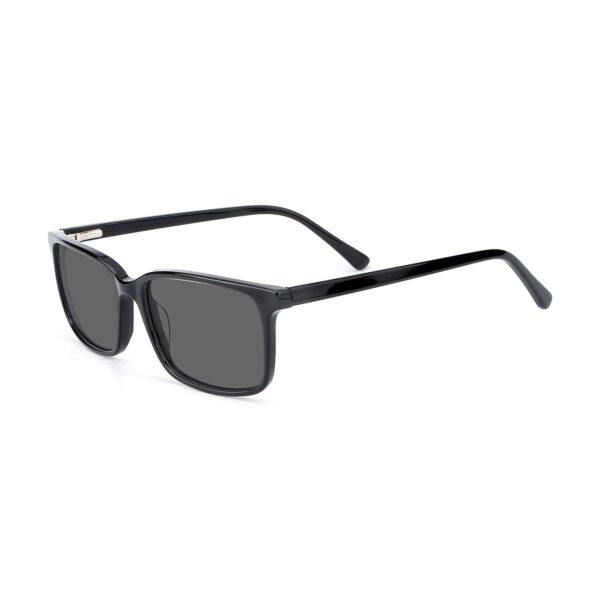LT3009S - Imagen 2