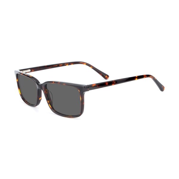 LT3009S - Imagen 4