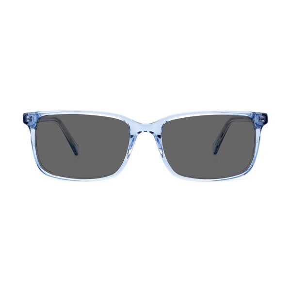 LT3009S - Imagen 5