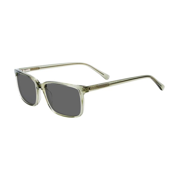 LT3009S - Imagen 8
