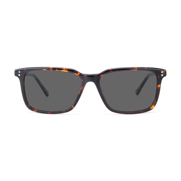 LT3010S - Imagen 3