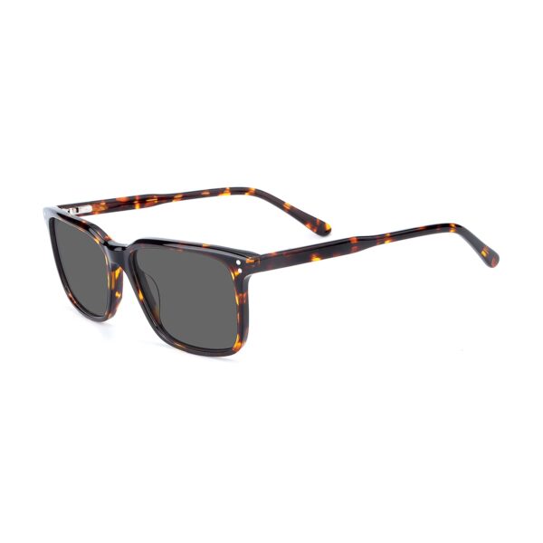 LT3010S - Imagen 4