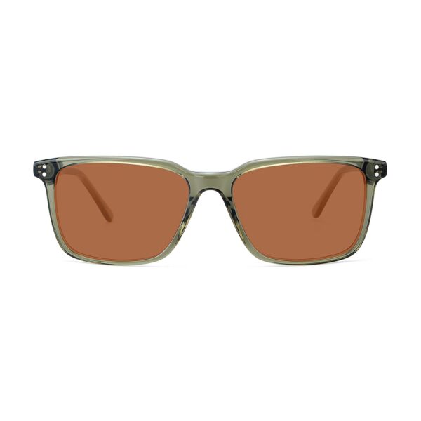 LT3010S - Imagen 5