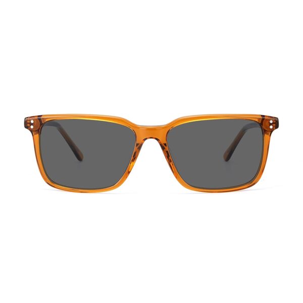 LT3010S - Imagen 7