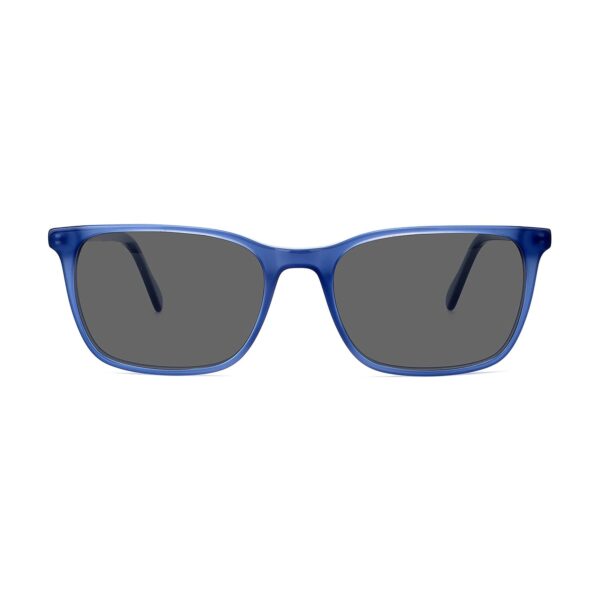 LT3011S - Imagen 3