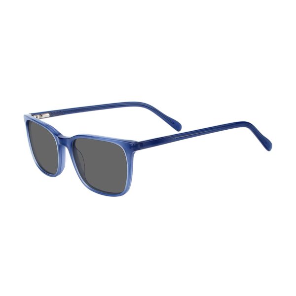 LT3011S - Imagen 4