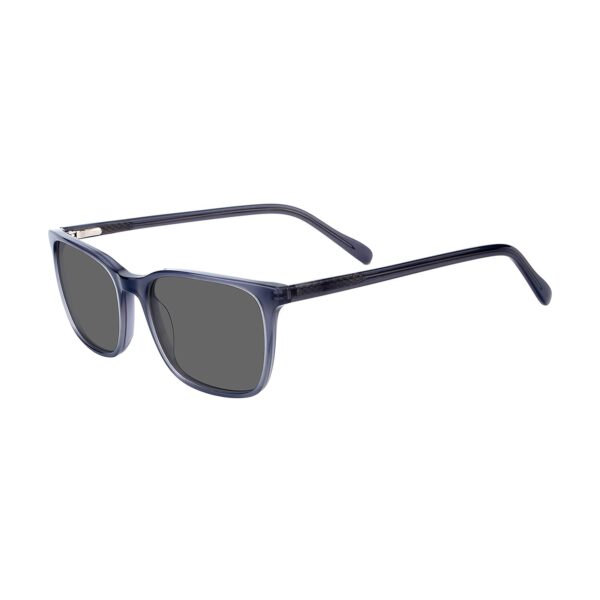 LT3011S - Imagen 6