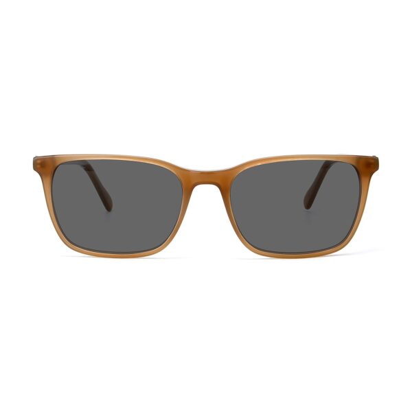 LT3011S - Imagen 7