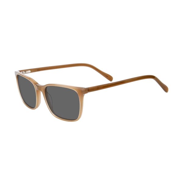 LT3011S - Imagen 8