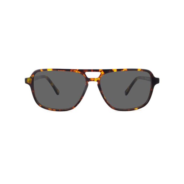 LT3017S - Image 5
