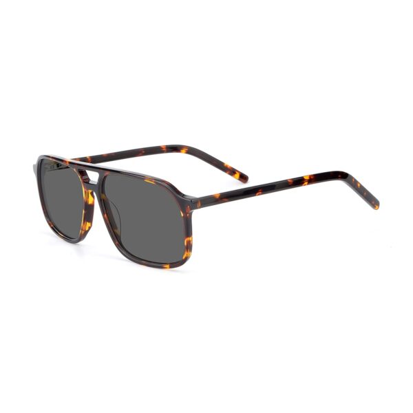 LT3018S - immagine 4