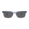 LT3021S - Imagen 8