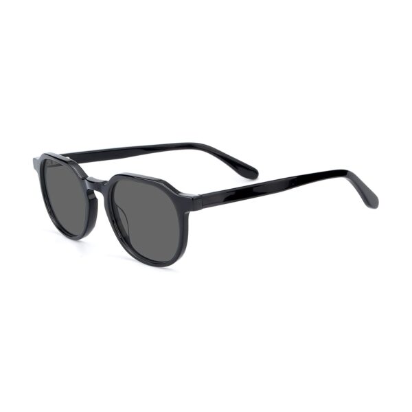 LT3024S - Imagen 4