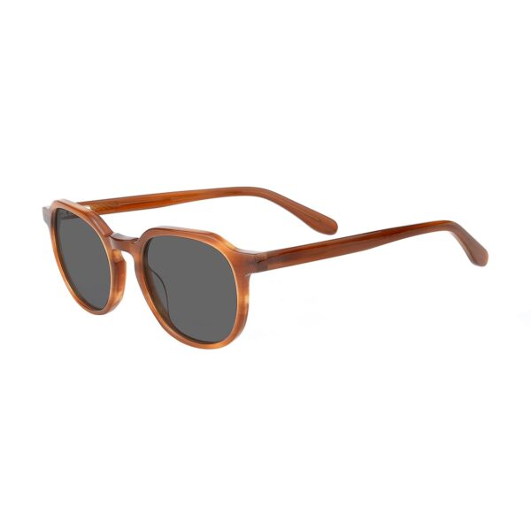 LT3024S - Imagen 6