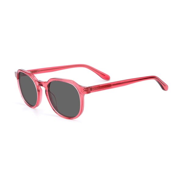 LT3024S - Imagen 8