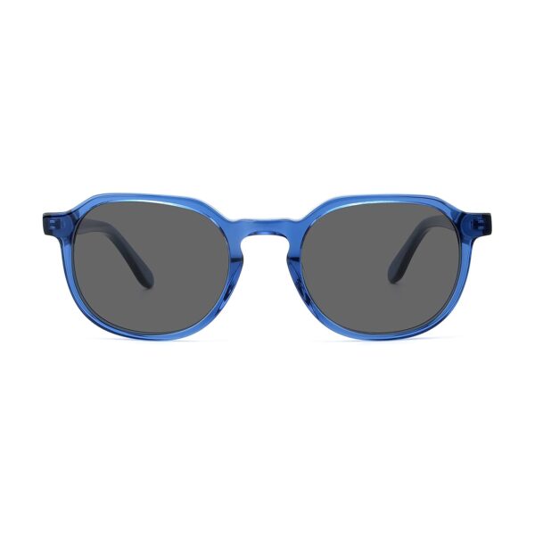 LT3024S - Imagen 9