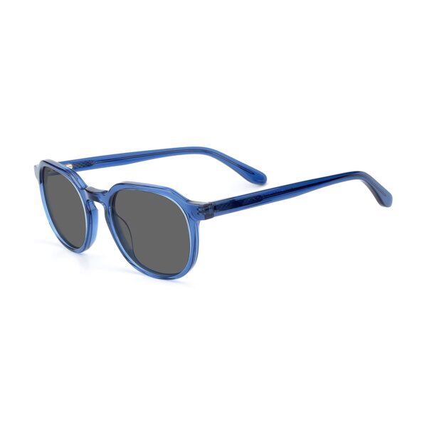 LT3024S - Imagen 2