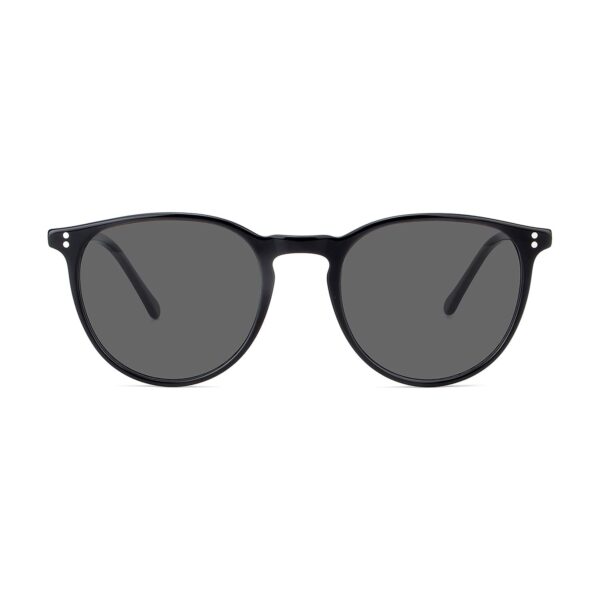 LT3025S