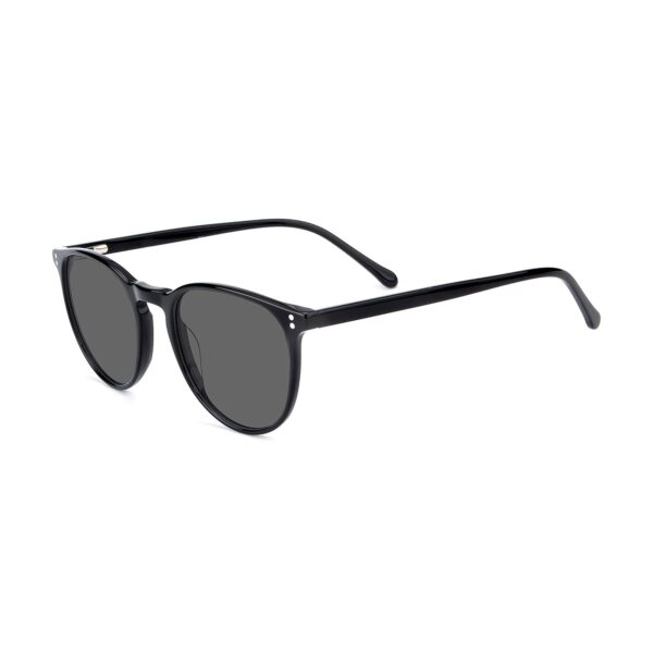 LT3025S - Imagen 4